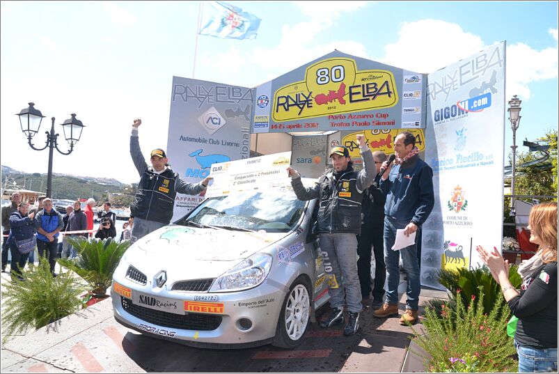 Elba2012 (3788)
